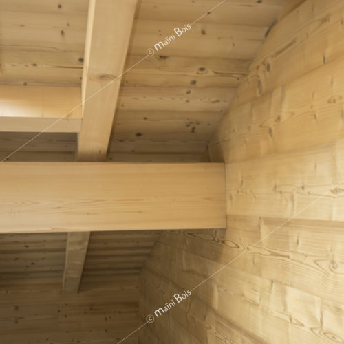 habillage_bardage_intérieur_chalet_bois_charpente_mainibois