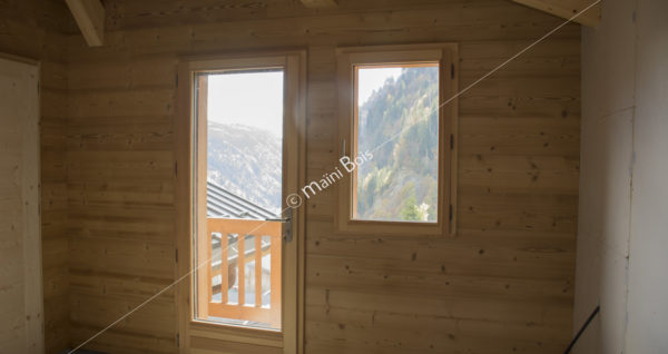 habillage_bardage_intérieur_chalet_bois_charpente_mainibois