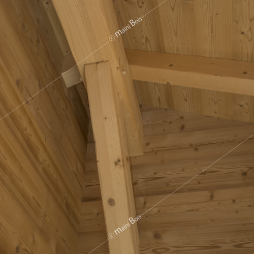 habillage_bardage_intérieur_bois_chalet_charpente_mainibois