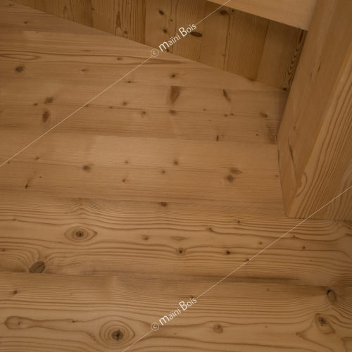 habillage_bardage_intérieur_chalet_bois_charpente_mainibois