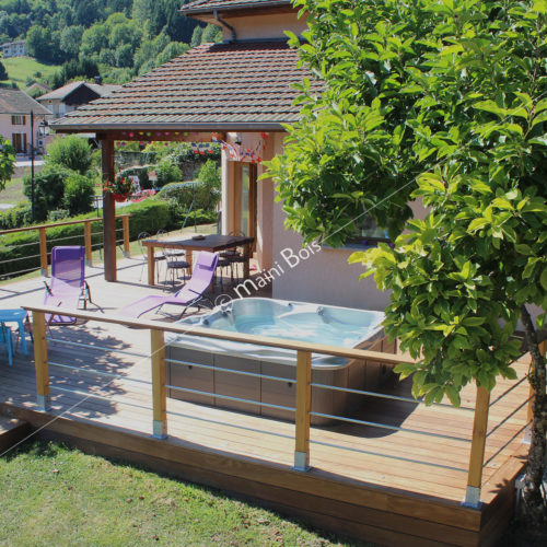 mainibois_terrasse_bois_exotique_ipé_charpente_annecy_haute_savoie