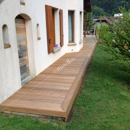 mainibois_terrasse_bois_exotique_ipé_charpente_annecy_haute_savoie