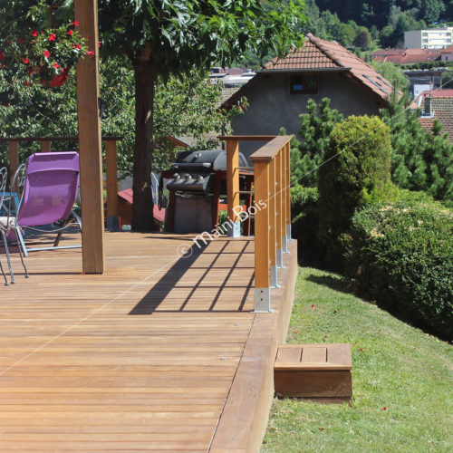 mainibois_terrasse_bois_exotique_ipé_charpente_annecy_haute_savoie