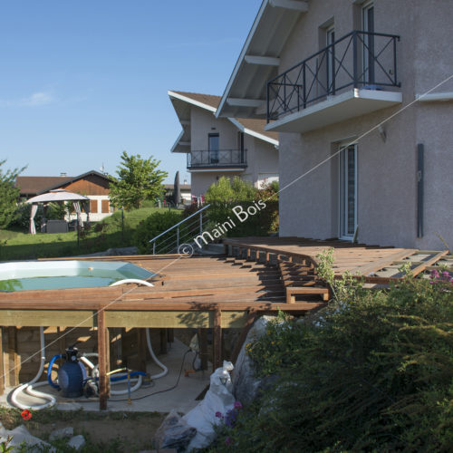 terrasse_bois_exotique_ipé_piscine_maini_bois_charpente_haute_savoie