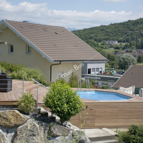 terrasse_bois_exotique_ipé_piscine_maini_bois_charpente_haute_savoie